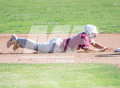 Thumbnail 2 in Mission Hills @ Carlsbad photogallery.