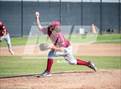Photo from the gallery "Mission Hills @ Carlsbad"
