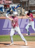Photo from the gallery "Mission Hills @ Carlsbad"