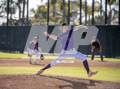 Thumbnail 2 in Mission Hills @ Carlsbad photogallery.