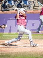 Photo from the gallery "Mission Hills @ Carlsbad"
