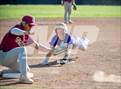 Photo from the gallery "Mission Hills @ Carlsbad"