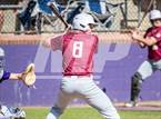 Photo from the gallery "Mission Hills @ Carlsbad"