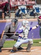 Photo from the gallery "Mission Hills @ Carlsbad"