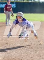 Photo from the gallery "Mission Hills @ Carlsbad"