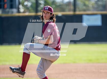 Thumbnail 3 in Mission Hills @ Carlsbad photogallery.