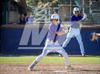 Photo from the gallery "Mission Hills @ Carlsbad"