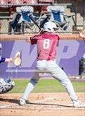 Photo from the gallery "Mission Hills @ Carlsbad"