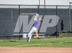 Photo from the gallery "Mission Hills @ Carlsbad"
