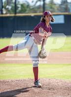Photo from the gallery "Mission Hills @ Carlsbad"