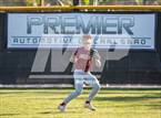 Photo from the gallery "Mission Hills @ Carlsbad"