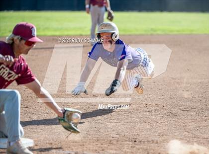 Thumbnail 1 in Mission Hills @ Carlsbad photogallery.