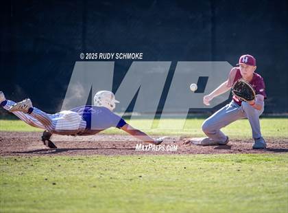 Thumbnail 3 in Mission Hills @ Carlsbad photogallery.