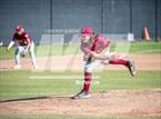 Photo from the gallery "Mission Hills @ Carlsbad"