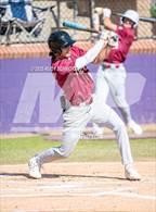 Photo from the gallery "Mission Hills @ Carlsbad"