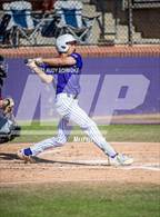 Photo from the gallery "Mission Hills @ Carlsbad"