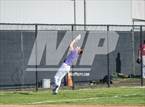 Photo from the gallery "Mission Hills @ Carlsbad"