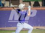 Photo from the gallery "Mission Hills @ Carlsbad"