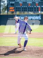 Photo from the gallery "Mission Hills @ Carlsbad"