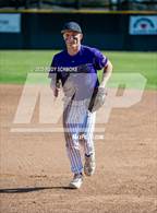 Photo from the gallery "Mission Hills @ Carlsbad"