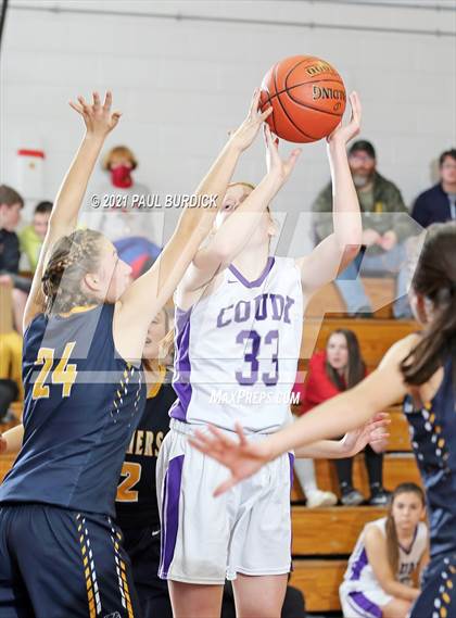 Thumbnail 1 in Northern Potter @ Coudersport  photogallery.