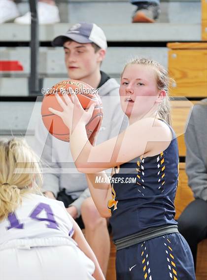 Thumbnail 2 in Northern Potter @ Coudersport  photogallery.