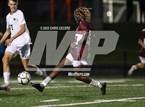 Photo from the gallery "Wayne @ Aquinas Institute (NYSPHSAA 5A Semifinal)"
