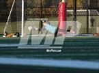 Photo from the gallery "Wayne @ Aquinas Institute (NYSPHSAA 5A Semifinal)"