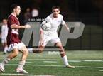 Photo from the gallery "Wayne @ Aquinas Institute (NYSPHSAA 5A Semifinal)"