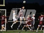 Photo from the gallery "Wayne @ Aquinas Institute (NYSPHSAA 5A Semifinal)"