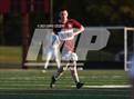 Photo from the gallery "Wayne @ Aquinas Institute (NYSPHSAA 5A Semifinal)"