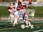 Photo from the gallery "Wayne @ Aquinas Institute (NYSPHSAA 5A Semifinal)"