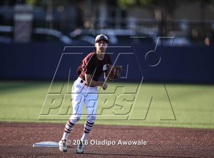 Thumbnail 1 in Wylie vs. Whitehouse (UIL Class 5A Region II Semifinal) photogallery.