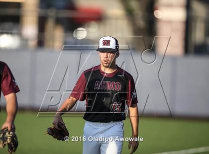 Thumbnail 3 in Wylie vs. Whitehouse (UIL Class 5A Region II Semifinal) photogallery.