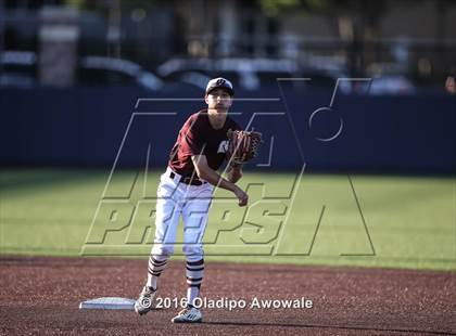 Thumbnail 3 in Wylie vs. Whitehouse (UIL Class 5A Region II Semifinal) photogallery.