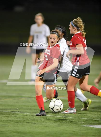 Thumbnail 3 in Rush-Henrietta @ Penfield photogallery.