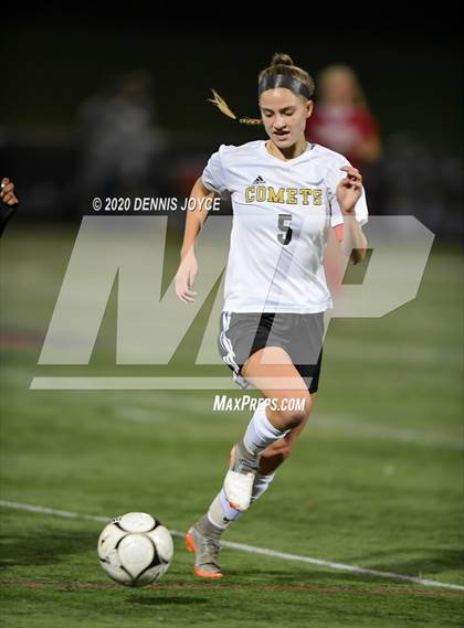 Thumbnail 2 in Rush-Henrietta @ Penfield photogallery.