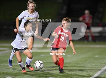 Thumbnail 2 in Rush-Henrietta @ Penfield photogallery.