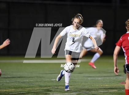 Thumbnail 2 in Rush-Henrietta @ Penfield photogallery.