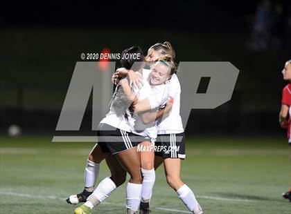 Thumbnail 1 in Rush-Henrietta @ Penfield photogallery.