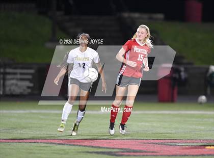 Thumbnail 2 in Rush-Henrietta @ Penfield photogallery.
