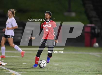 Thumbnail 3 in Rush-Henrietta @ Penfield photogallery.