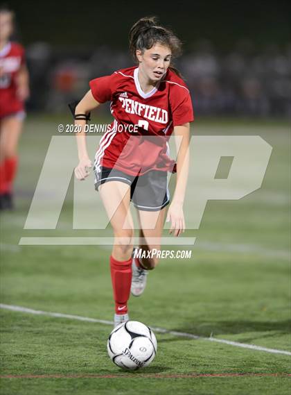 Thumbnail 3 in Rush-Henrietta @ Penfield photogallery.