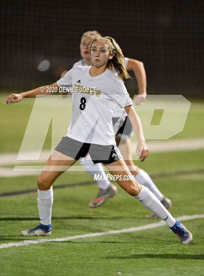 Thumbnail 1 in Rush-Henrietta @ Penfield photogallery.