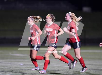 Thumbnail 1 in Rush-Henrietta @ Penfield photogallery.