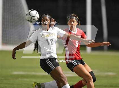 Thumbnail 1 in Rush-Henrietta @ Penfield photogallery.