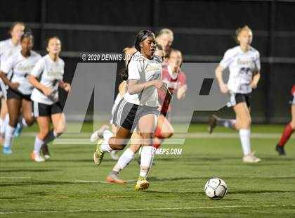 Thumbnail 1 in Rush-Henrietta @ Penfield photogallery.