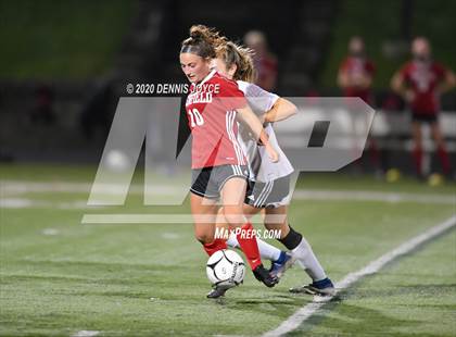Thumbnail 3 in Rush-Henrietta @ Penfield photogallery.