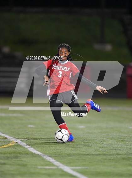 Thumbnail 1 in Rush-Henrietta @ Penfield photogallery.