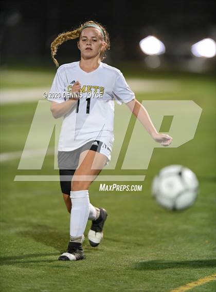 Thumbnail 1 in Rush-Henrietta @ Penfield photogallery.